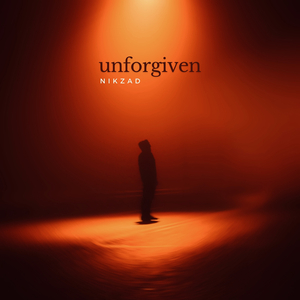 Unforgiven