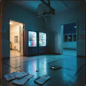 言えなかった言葉