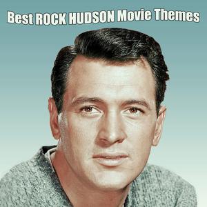 Main Title - From Has Anybody Seen My Gal?,1953