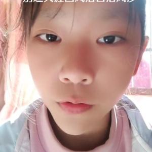 一生无悔_伴奏（杨加奎）