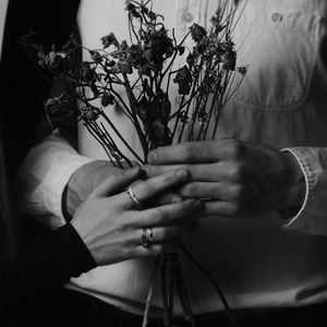 Смотреть зарницы (Acoustic)