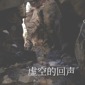 虚空的回声