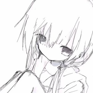 澪