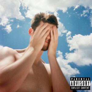 Bennett's Lullaby (Instrumental) (Instrumental)