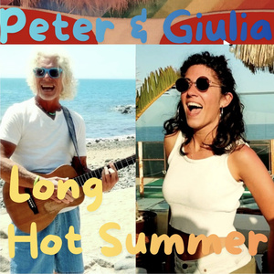 Long Hot Summer