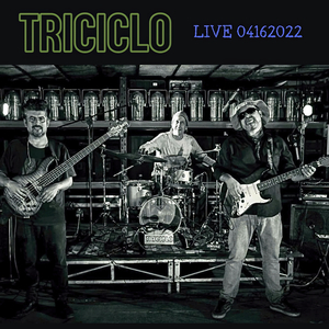 Chutazos (En Vivo)