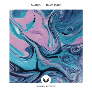 Murder in My Mind (Radio Edit)