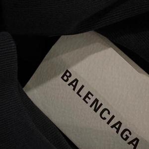 个人简介（Cover 安全着陆）