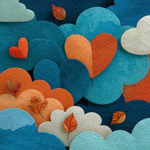 스쳐간 그대에게 반해버렸네