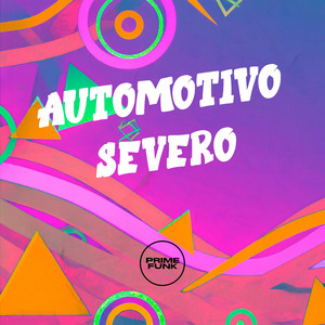 AUTOMOTIVO SEVERO
