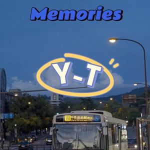 Memories.