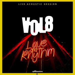 Duduke (Bonus Track)