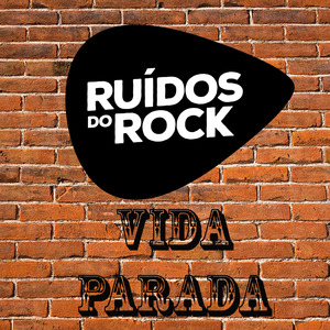 Vida Parada