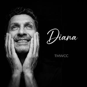 Diana