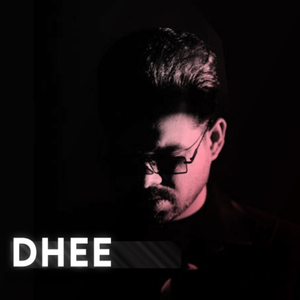 Dhee