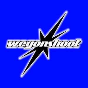 wegonshoot