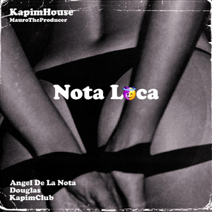 Nota Loca