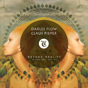 Beyond Reality (Chill Mix)