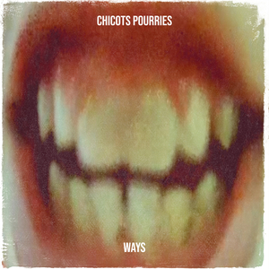 Chicots Pourries