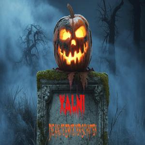 Die Tiefgarage unter Null