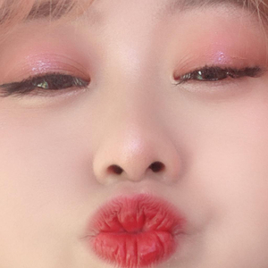 《我才知道有些告别从不声张》