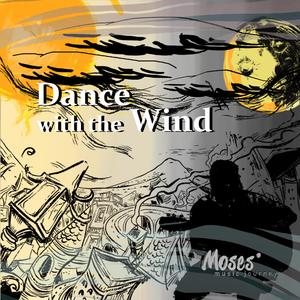 Dance With The Wind (feat. Koko Wijanarko)