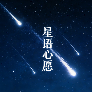 星语心愿