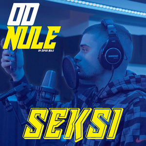 Dzokovi i pivo