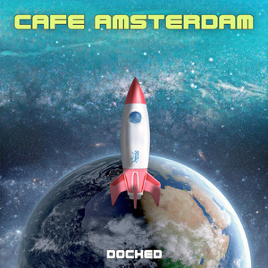 Docked (Cafe Amsterdam Remix)