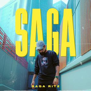 SAGA