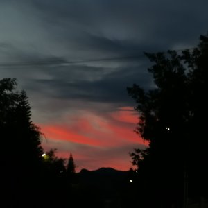 见过（Prod By.LilSiren)