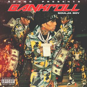 Bankroll