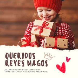 Vengan Fieles aka Adeste Fideles