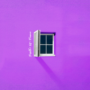 Capsize (With Andrea)