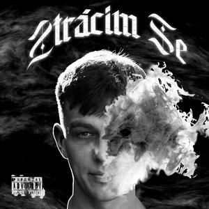 Ztracim Se