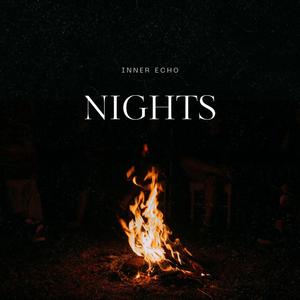 Nights