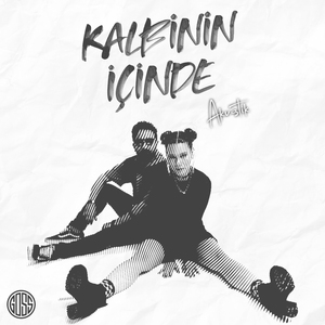 Kalbinin İçinde (Akustik)