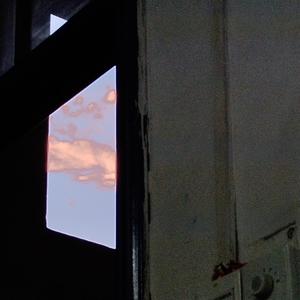 Pop x Trap Beat "0909" (ft. Grainger)