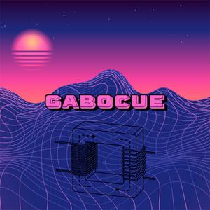 Renegado (Radio Edit)