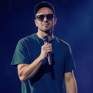 რამ გაგაჩინა ქალაო