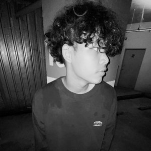 ไม่ชอบของเก่า