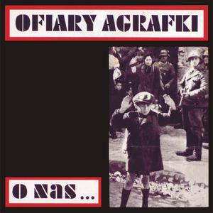 Faszystowskie Świnie