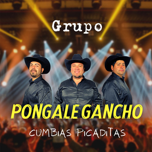 Quien me dona el hoyo