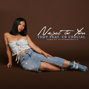 Next to You (Prod. By FlipTunesMusic)