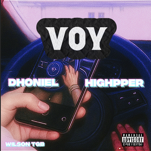 VOY