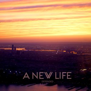 A New Life (Extended Meditation)