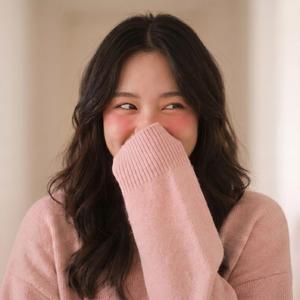 แอบชอบ