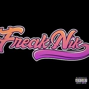 FREAKNIK