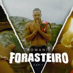 Forasteiro