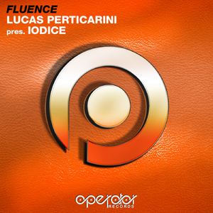 Fluence (Radio Edit)